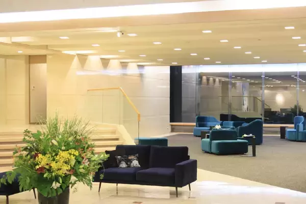 「【梅まつりコラボ】熱海の旅館がお得な特典付きプラン販売開始　ワンドリンクや最大25％割引も｜～2026年3月7日まで」の画像