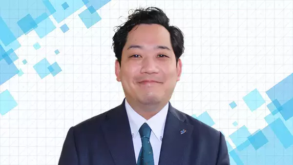 「2026年 広島県公立高校入試 徹底解説｜広島ホームテレビ」の画像