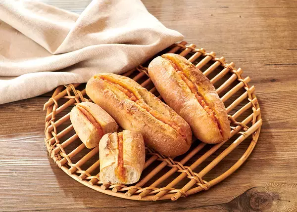 「みずほPayPayドーム福岡「6ゲート」ネーミングライツ契約を締結　「やまやめんたいこ 6ゲート」が2026年3月1日に誕生」の画像