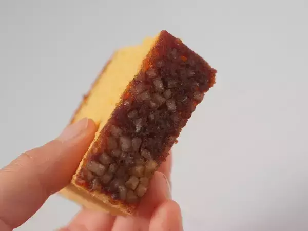 「期間限定！池袋駅に幻の卵屋さんが孵ってくる！2/10〜2/23まで。」の画像