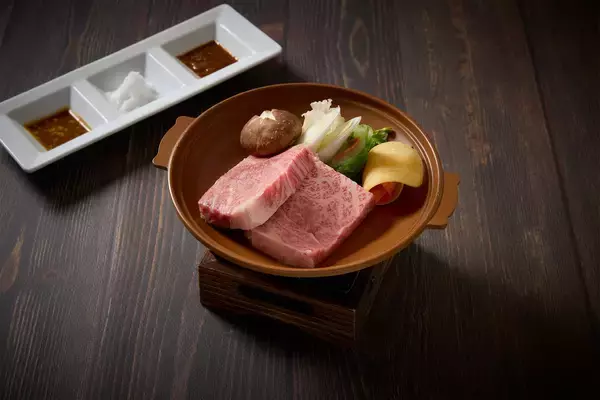 「白馬・小谷の魅力を詰め込んだ“ご褒美旅”。特典充実の春夏秋オールインクルーシブ」の画像