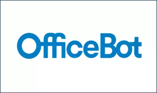 RAG型生成AIサービス【OfficeBot】セキュリティを強化した新バージョンを日立システムズエンジニアリングサービスが導入