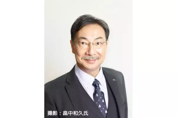 「「千田嘉博氏講演会」の抽選申込受付を実施中【3月20日(金)17時締切】」の画像