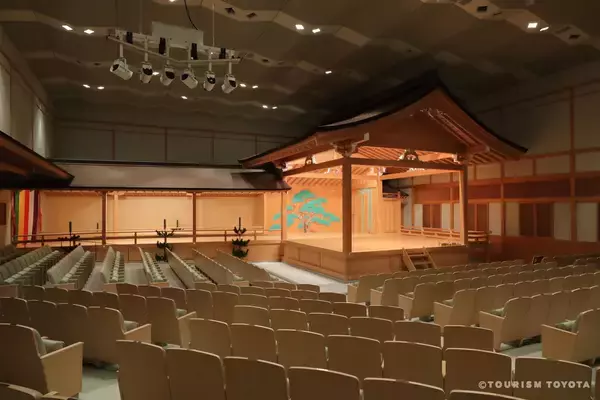 「「千田嘉博氏講演会」の抽選申込受付を実施中【3月20日(金)17時締切】」の画像