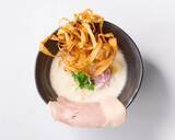 「食べログ百名店「鶏soba座銀」を展開する銀の葡萄が製麺事業を5/1(金)より始動　製麺歴24年・月間100万食の販売実績を持つ知見 和典氏監修」の画像2