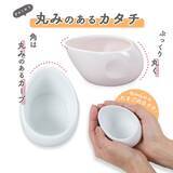 「離乳食デビューセット プレゼントキャンペーン開催中」の画像3