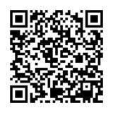 「臨場感のある動画配信型ライブオークションパッケージを提供　2025年6月オープン」の画像4