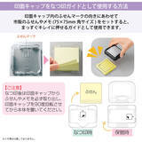 「『ちいかわ　メモポン　第三弾』が新登場！ポン！と押すだけで可愛いイラストメモが作れる」の画像4