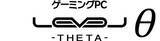 「ゲーミングPC LEVELθ（レベル シータ）より、AMD Radeon™ RX 9060を搭載したラインナップを追加！さらに、初回150台限定の特別記念モデルを発売」の画像2