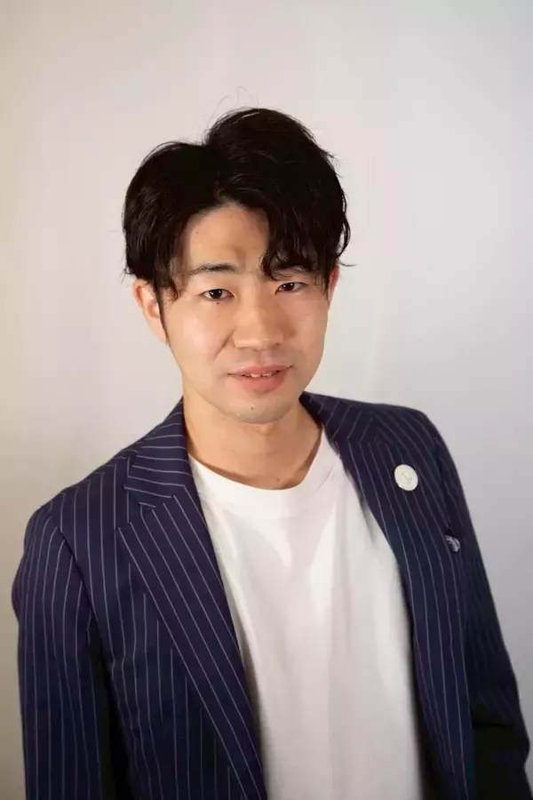 「会場を熱狂させるイベントプロデューサーのコメントを大公開！ 年末を締めくくる「大忘年祭」 a-LAND〈エーランド〉 supported by avex trax in Zepp Shinjuku」の画像