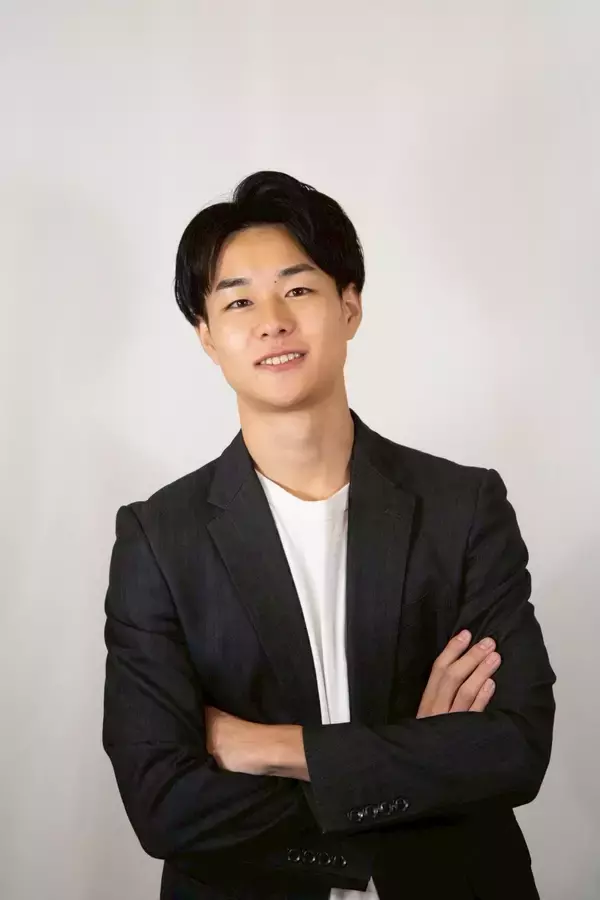 「会場を熱狂させるイベントプロデューサーのコメントを大公開！ 年末を締めくくる「大忘年祭」 a-LAND〈エーランド〉 supported by avex trax in Zepp Shinjuku」の画像