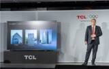 「TCL、平野歩夢選手をブランドアンバサダーに起用同時に日本限定「AI節電エアコン」シリーズを発表―― 12月15日 アンバサダー就任式＆新商品発表会を開催」の画像2