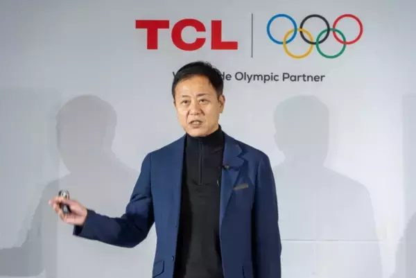 「TCL、平野歩夢選手をブランドアンバサダーに起用同時に日本限定「AI節電エアコン」シリーズを発表―― 12月15日 アンバサダー就任式＆新商品発表会を開催」の画像