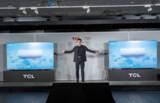 「TCL、平野歩夢選手をブランドアンバサダーに起用同時に日本限定「AI節電エアコン」シリーズを発表―― 12月15日 アンバサダー就任式＆新商品発表会を開催」の画像4