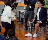 「「義足ってすごい～ロボットみたいな足のひみつ～」 義足パパ・大塚一輝が出前授業を開催」の画像2