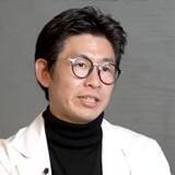 「村瀬鞄行、業界最大規模「2027ランドセル新作発表会」に出展 - 職人による手縫い実演も実施」の画像3