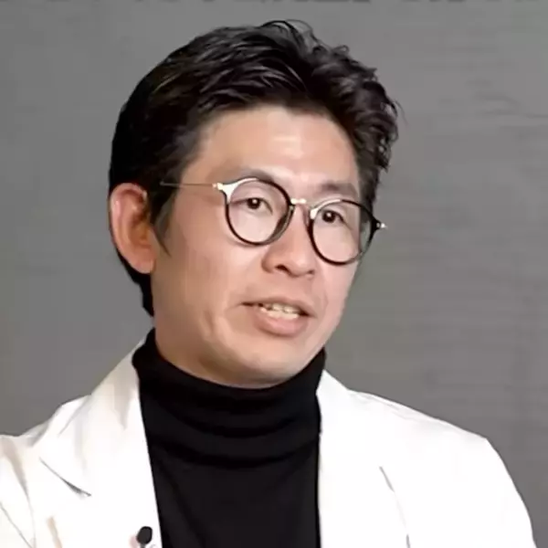 「村瀬鞄行、業界最大規模「2027ランドセル新作発表会」に出展 - 職人による手縫い実演も実施」の画像