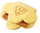 「ジューシーな豚角煮を包みました！「豚角煮パオ（ミミップくん）」２月２７日（金）数量限定新発売」の画像3