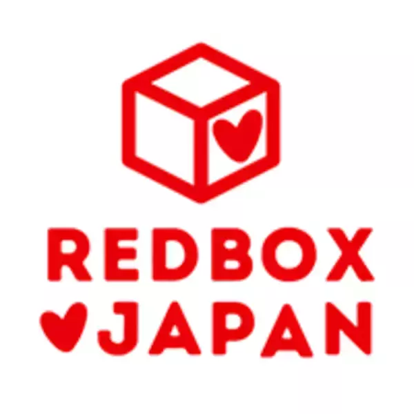 「FLOLUXから、初のチャリティーアイテム　コールドプロセスソープ「Moon for RED BOX」が誕生。」の画像
