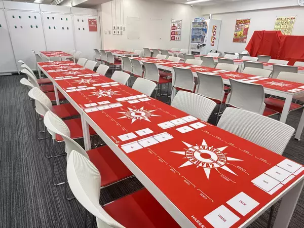 ポケモンカードゲーム専門店「晴れる屋2」　8店舗目となる「池袋店」が4/10(金)オープン