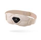 「【全製品無料体験】遊び倒した体をリフレッシュ！神戸のアウトドアフェス「OSOTO FESTIVAL vol.2」　に出展！」の画像2