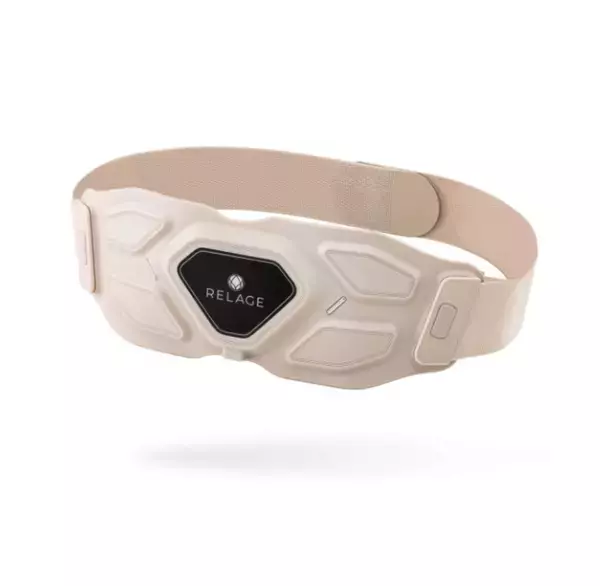 「【全製品無料体験】遊び倒した体をリフレッシュ！神戸のアウトドアフェス「OSOTO FESTIVAL vol.2」　に出展！」の画像