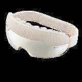 「【全製品無料体験】遊び倒した体をリフレッシュ！神戸のアウトドアフェス「OSOTO FESTIVAL vol.2」　に出展！」の画像3