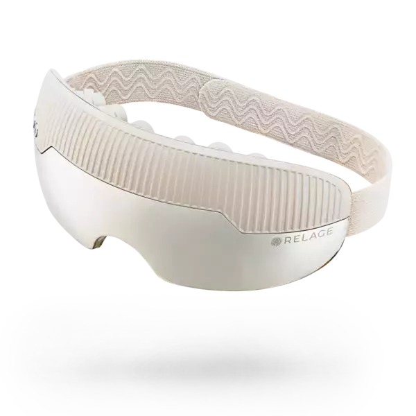 「【全製品無料体験】遊び倒した体をリフレッシュ！神戸のアウトドアフェス「OSOTO FESTIVAL vol.2」　に出展！」の画像