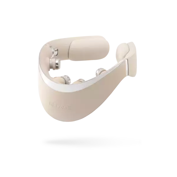 「【全製品無料体験】遊び倒した体をリフレッシュ！神戸のアウトドアフェス「OSOTO FESTIVAL vol.2」　に出展！」の画像