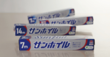 サンホイル、グリーン購入ネットワーク運営「エコ商品ねっと」への登録を完了