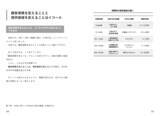 「顧客50件・顧問料3万円から顧客20件・顧問料10万円超の社労士事務所へ全国200事務所が証明した、次世代型社労士の経営戦略『開業にも経営にも使える 社労士ビジネス大全』　6/22 全国発売」の画像2