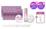 「【韓国発スローエイジングブランド「Arocell」】渋谷「Qoo10 MEGA POP UP」出展＆Qoo10「メガ割」開催決定！」の画像4