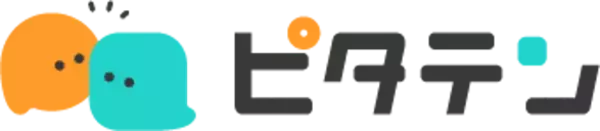 「若年層・未経験が支えるエッセンシャルワーク領域に特化した　人材紹介サービス『ピタテン』から転職活動に役立つヒントをお届け」の画像