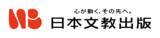 「図工・美術教育の知見をもとにしたビジネスパーソン向けワークショップを、3月5日、東京・神保町で開催～アートでひらく、もうひとつの自己理解～」の画像2