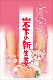 「岩下の新生姜がサワーになった！岩下食品株式会社と日本酒類販売株式会社の共同開発商品第2弾を3月10日に発売！」の画像3