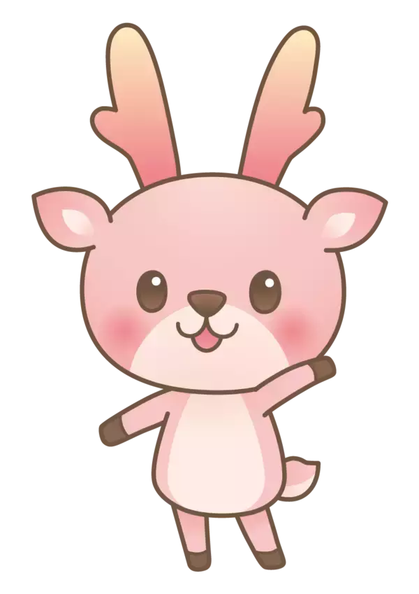 「岩下の新生姜がサワーになった！岩下食品株式会社と日本酒類販売株式会社の共同開発商品第2弾を3月10日に発売！」の画像