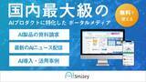 「アイスマイリー、3/24（火）から2日間「AI/DX 営業・マーケティング展 2026 Spring」にブース出展」の画像4