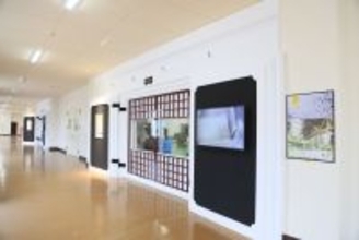 酒蔵見学リニューアルオープンのお知らせ