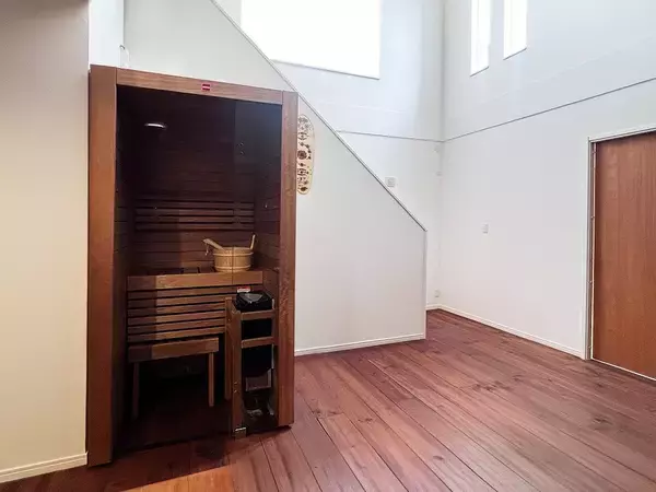 「【NEW OPEN】千葉市にハルビアサウナショールーム誕生」の画像