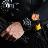 「- アメリカ発 「Wolbrook（ウォルブルック）」 日本国内初上陸  -」の画像2