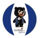 「今年も「博多どんたく港まつり」に「マレーシアどんたく隊」登場！5月3日・4日」の画像4