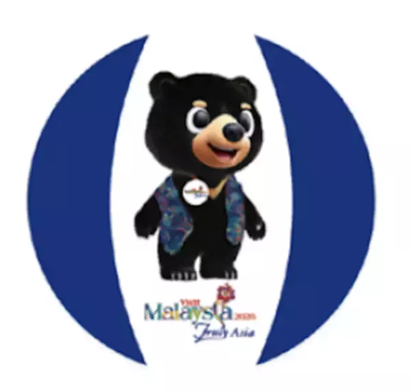 「今年も「博多どんたく港まつり」に「マレーシアどんたく隊」登場！5月3日・4日」の画像