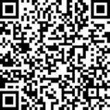 「ようこそ、SAMTY IDへ　当社新サービス「SAMTY ID」始動！」の画像2