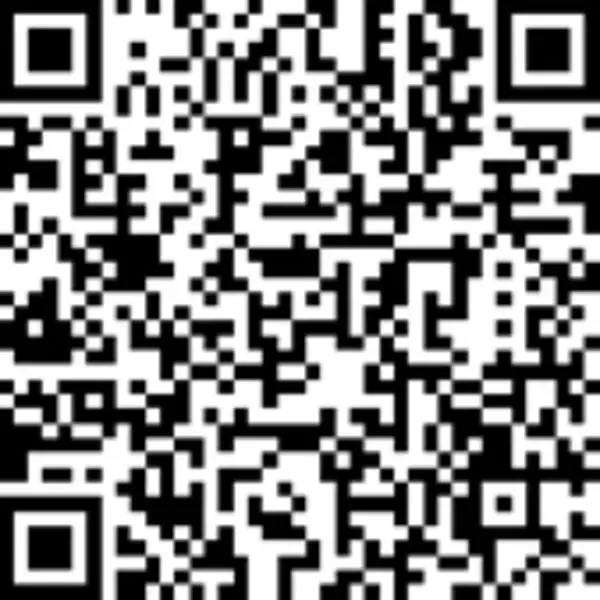 「ようこそ、SAMTY IDへ　当社新サービス「SAMTY ID」始動！」の画像