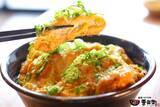 「【かつ丼吉兵衛】5月27日限定！背ロース玉子とじかつ丼が600円に。感謝祭開催」の画像4