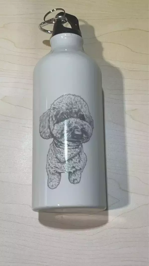 「スマホの写真を“一生の宝物”に変える、ペット宿専用のおもてなしサービスが始動　全国10施設限定でパートナー募集開始」の画像