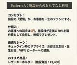 「スマホの写真を“一生の宝物”に変える、ペット宿専用のおもてなしサービスが始動　全国10施設限定でパートナー募集開始」の画像4