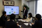 「インフレ時代を背景に税理士との連携強化へ　【税理士向け金融勉強会】を定期開催　―顧問先の資産運用ニーズにIFAが対応支援―」の画像3