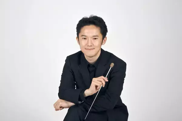 「ご好評につき3回目の開催が決定！ジャズやポップスの楽曲の数々を吹奏楽の演奏でお届けします♪ 入場無料「Osaka Metro presents 吹奏楽フェスティバル2026」」の画像