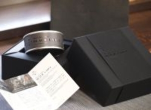 熟成完了！日本最高値※の最上級ツナ缶1缶5,000円『オーシャンプリンセス 鮪とろ BLACK LABEL』販売再開※自社調べ高級ツナ缶専門店が辿りついた到達点、シリアルナンバー付き― オリーブオイルに秘密あり、口の中で広がる薫りとしっとりした食感 ―